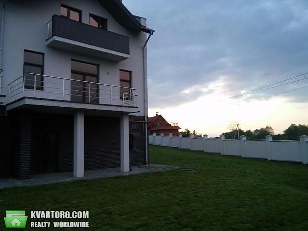 Sell house. Львов, с. Сокольники — photo 5