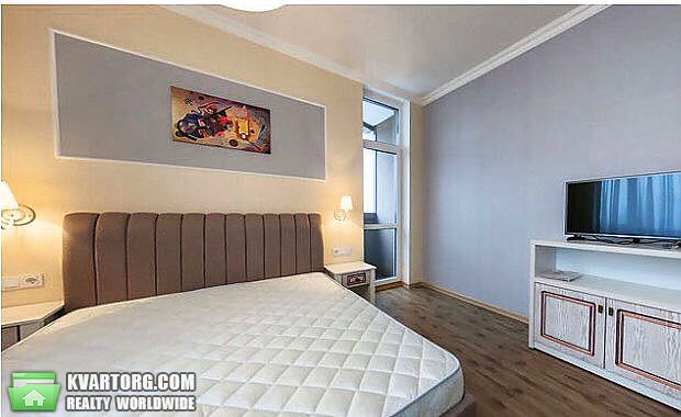Sell 2-room apartment. Киев,  Глубочицкая — photo 1
