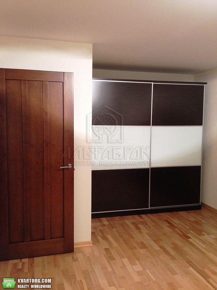 Sell 1-room apartment. Киев,  Пожарского — photo 6