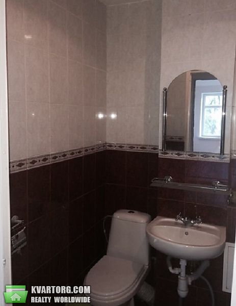 Sell 3-room apartment. Киев, Гречко — photo 4