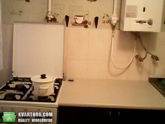 Sell 1-room apartment. Киев,  Краснопартизанская — photo 2