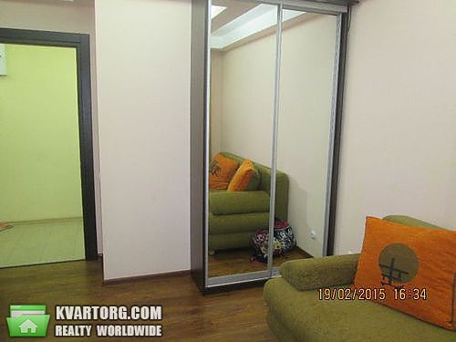 Sell 3-room apartment. Киев, Гагарина пр — photo 3