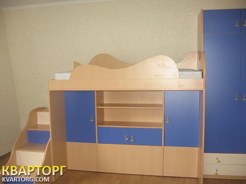 Rent out house. Киев, Кирпоноса — photo 2