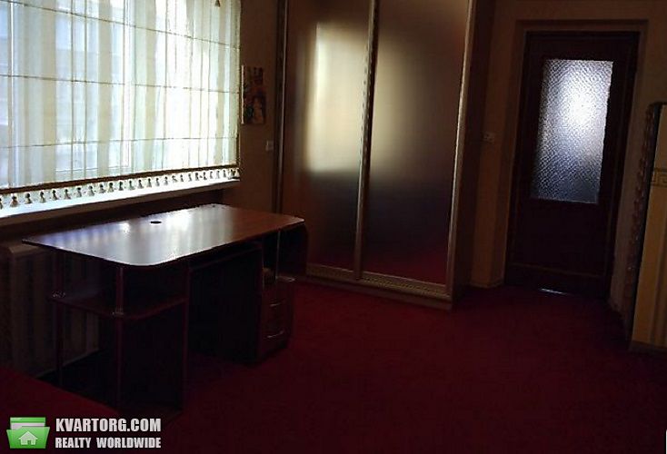 Sell 3-room apartment. Киев,  Дегтяревская — photo 4