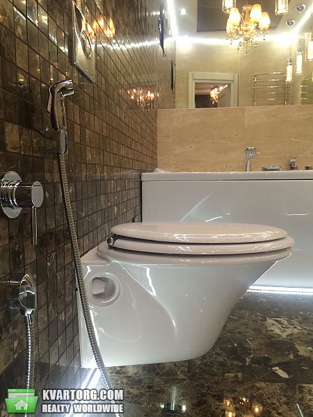 Sell 2-room apartment. Киев, Драгомирова — photo 3