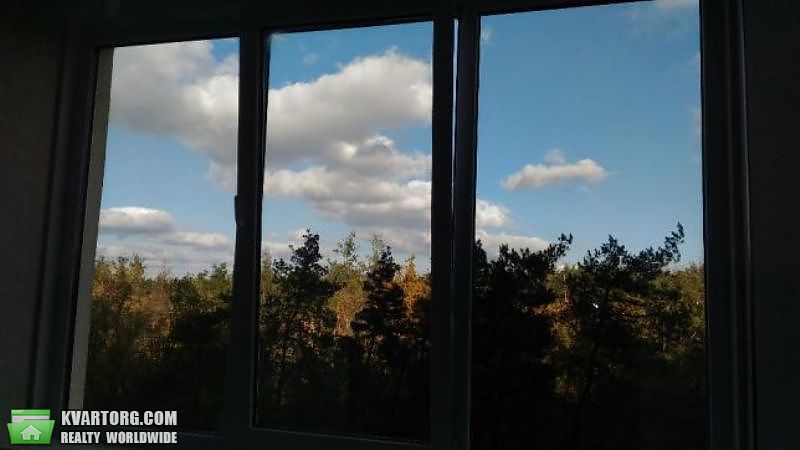Sell 1-room apartment. Киев, Шалимова — photo 8