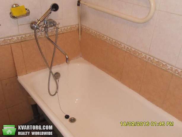Sell 1-room apartment. Киев,  Братиславская — photo 2