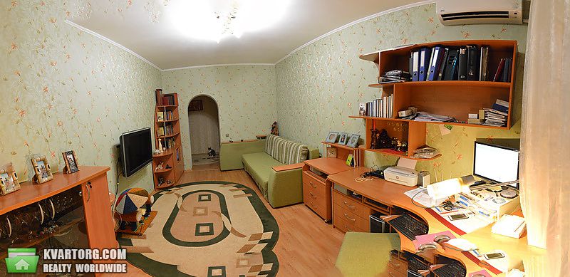 Sell 2-room apartment. Одесса, Космонавтов — photo 7