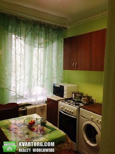 Sell 1-room apartment. Киев,  Науки пр — photo 5