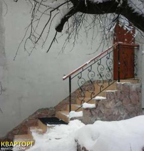 Rent out house. Киев,  Чигорина — photo 2