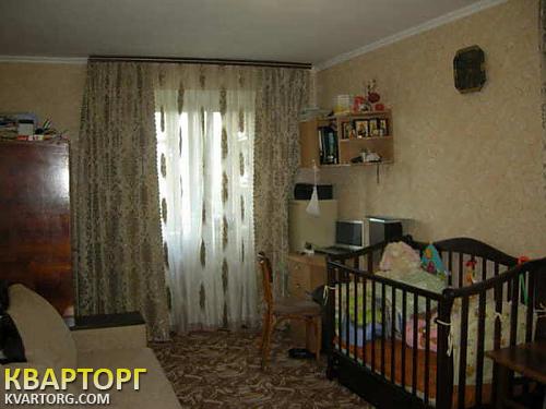 Sell 1-room apartment. Днепропетровск, Строителей ул. — photo 1