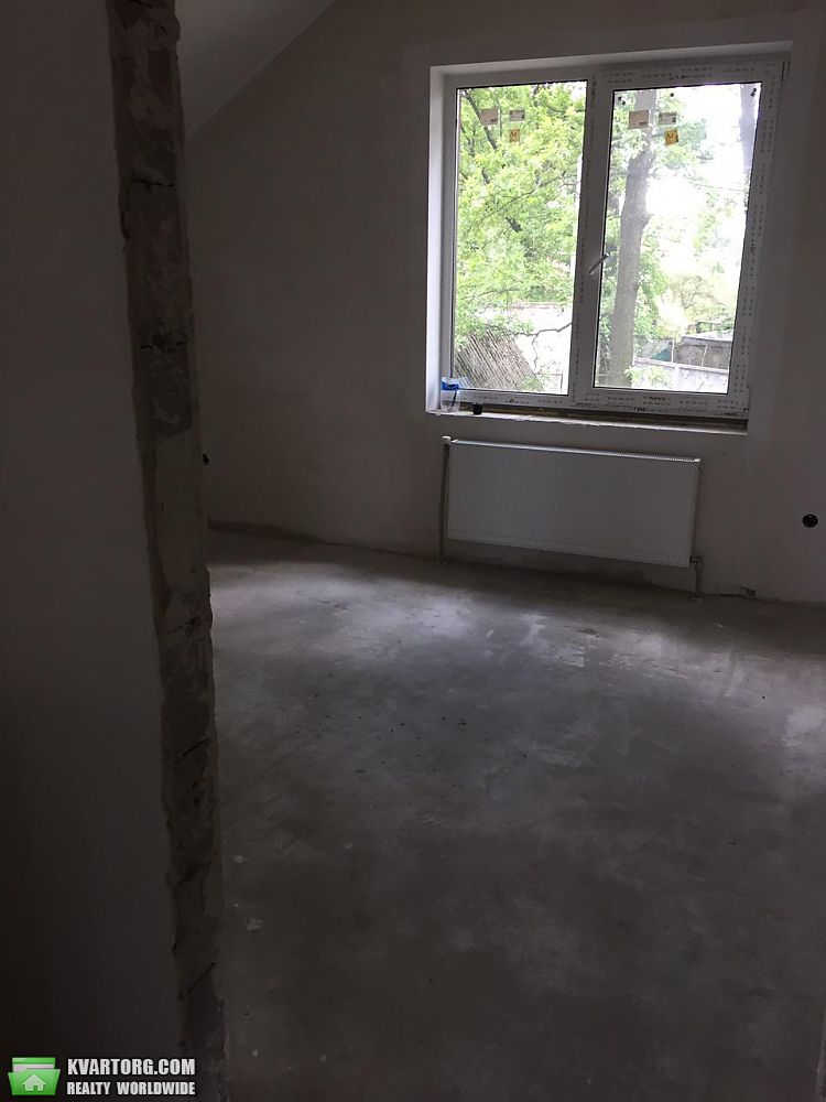 Sell house. Ирпень, Гостомельське шоссе — photo 6
