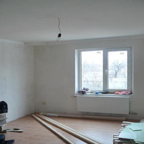 Sell house. Одесса, Левкойная — photo 1