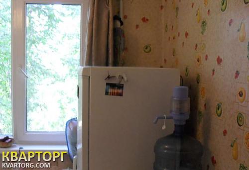 Sell 2-room apartment. Одесса, Жукова Марш. — photo 8