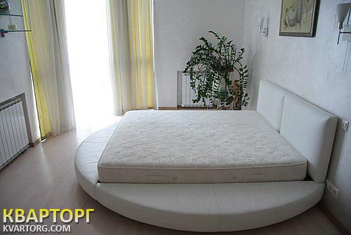 Rent out 3-room apartment. Киев,  Героев Сталинграда пр — photo 5