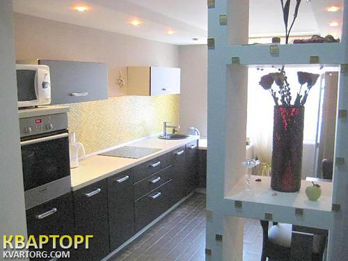 Sell 3-room apartment. Одесса, Добровольского — photo 1