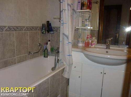 Sell 3-room apartment. Одесса, Марсельская — photo 6