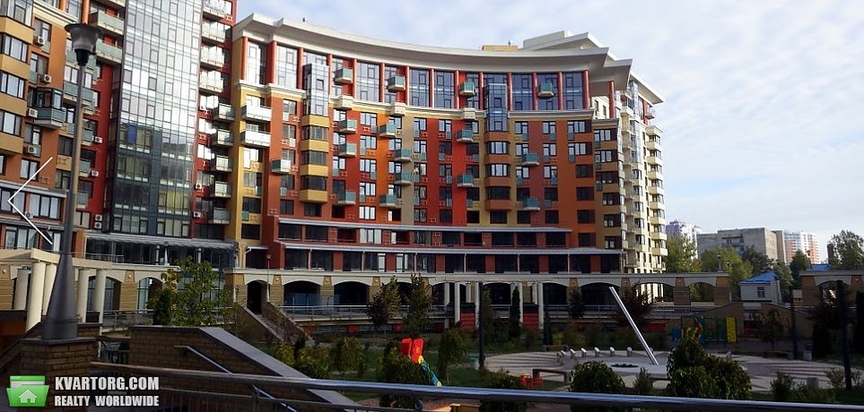 Sell 1-room apartment. Киев,  Ломоносова — photo 2