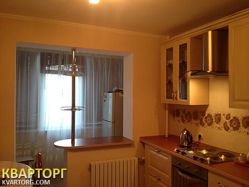 Sell 1-room apartment. Киев, мате залки — photo 2