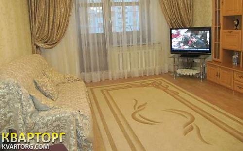 Rent out 2-room apartment. Одесса, Армейская — photo 2
