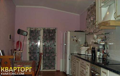Rent out house. Киев,  Русановские сады — photo 4