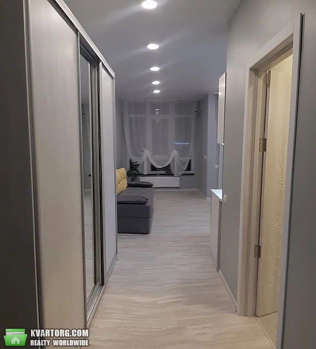 Sell 1-room apartment. Киев,  Пчелки — photo 6