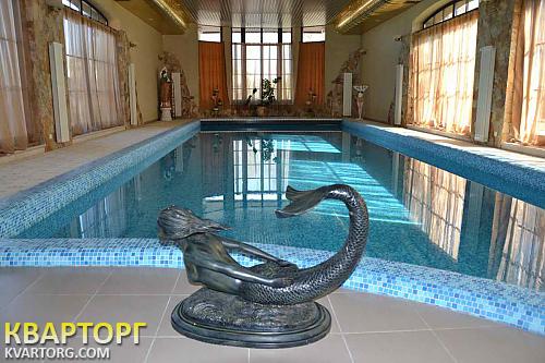 Sell house. Киевская обл., Конча-Заспа — photo 10
