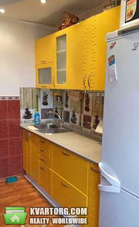 Sell 1-room apartment. Киев,  Рокоссовского пр — photo 1