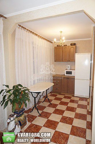 Sell 2-room apartment. Киев,  Щорса — photo 2