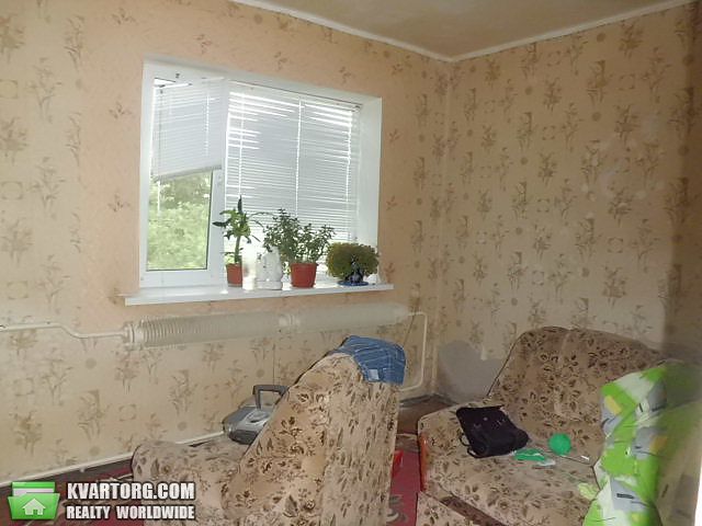 Sell house. Херсон, Коммунаров — photo 8