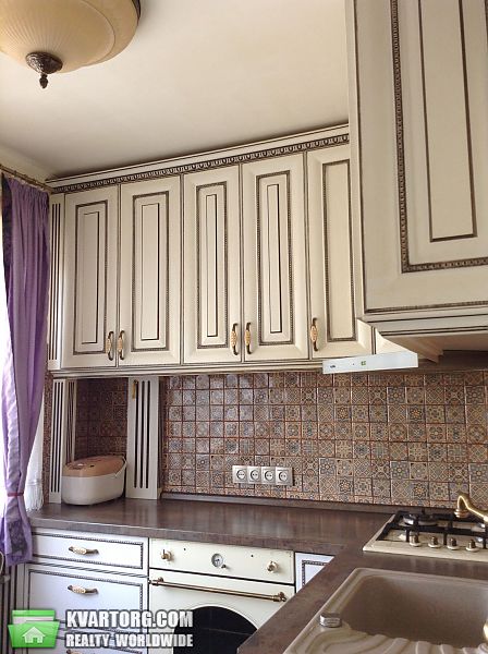 Sell 3-room apartment. Киев, Героев Сталинграда пр — photo 1