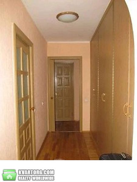 Sell 3-room apartment. Киев, Никольско-Ботаническая — photo 6
