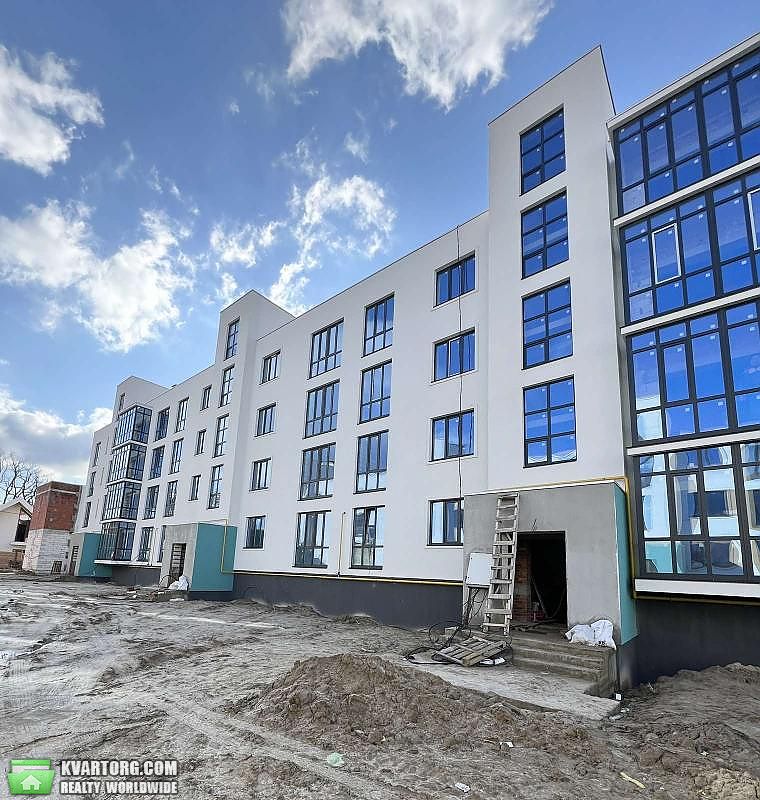 Sell 3-room apartment. Ирпень, Захисників — photo 3
