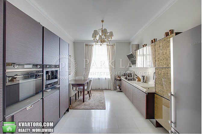 Sell 4-room apartment. Киев,  Большая Васильковская — photo 6