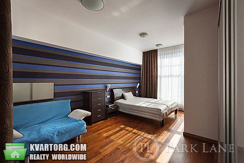 Sell 3-room apartment. Киев,  Институтская — photo 2