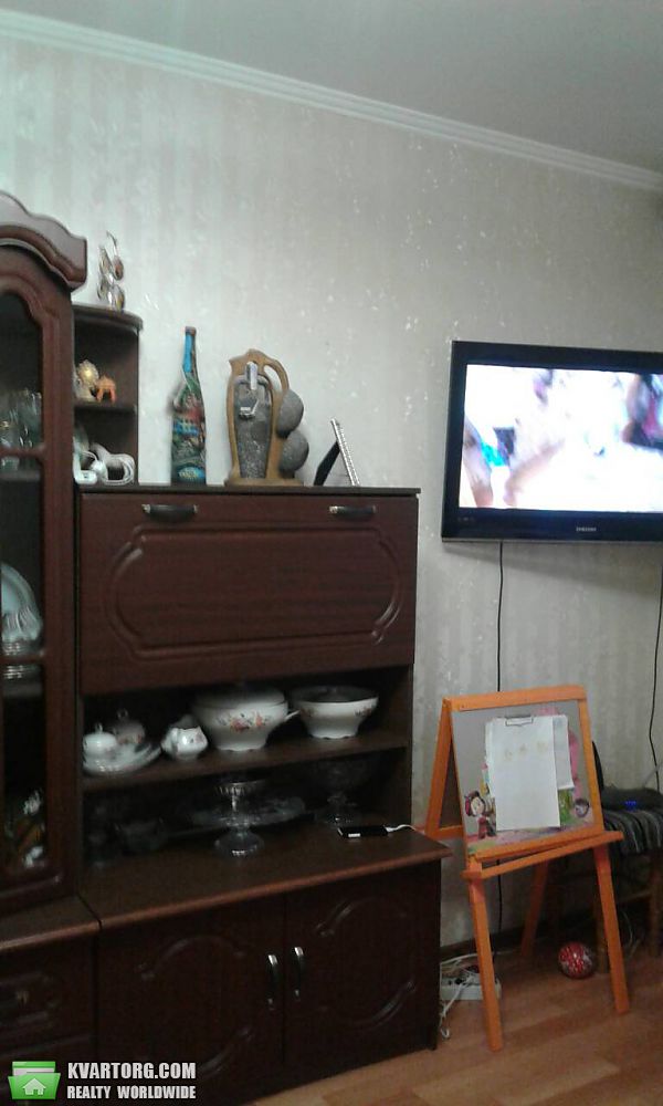 Sell 3-room apartment. Одесса, Картамышевский пер — photo 3