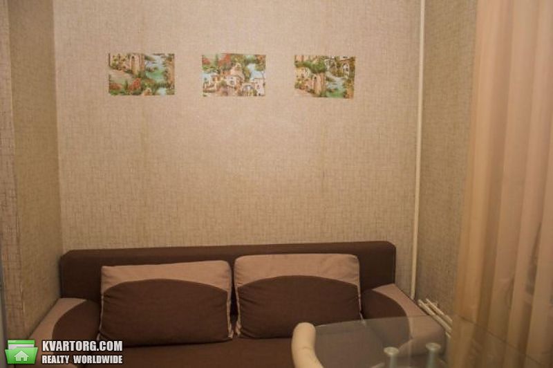 Sell 1-room apartment. Киев,  Маяковского — photo 4