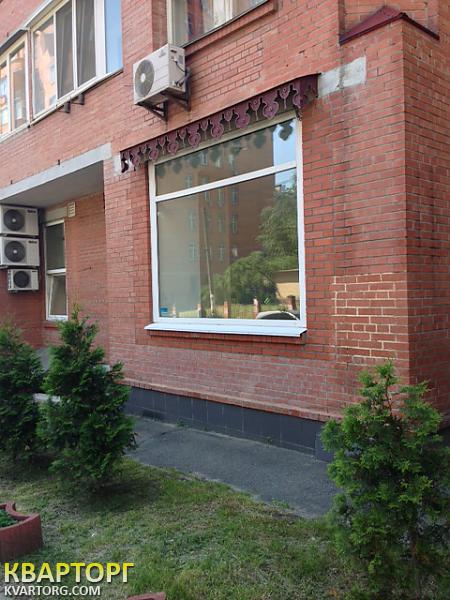 Rent out shop. Киев,  Дмитриевская — photo 2