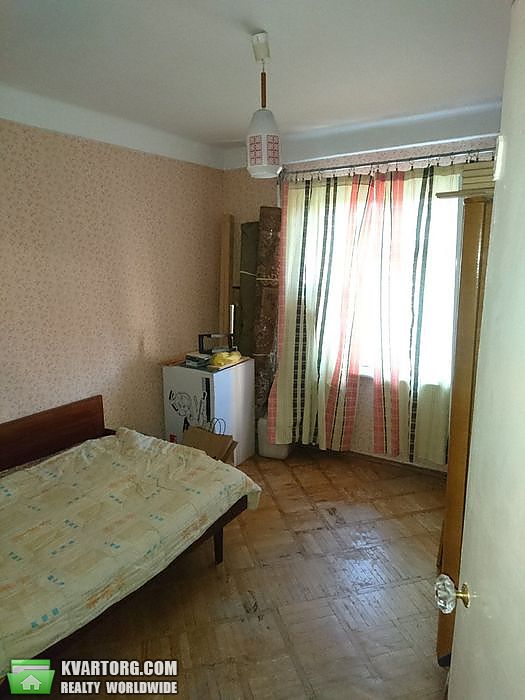продам 2-комнатную квартиру. Киев,  Миколайчука - фото 2