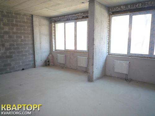 Rent out shop. Киев, Васильковская — photo 5