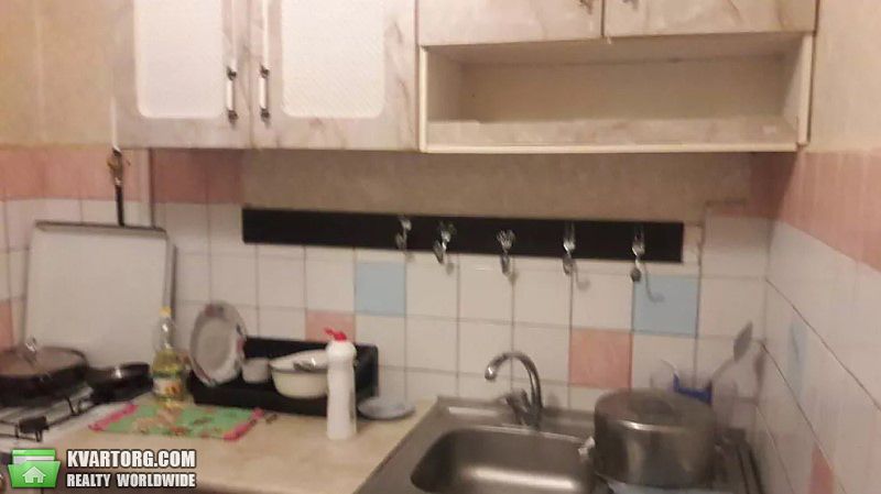 Sell 2-room apartment. Киев,  Гайдай — photo 1