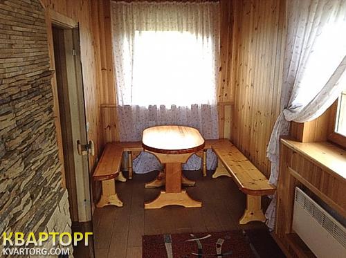 Sell house. Киевская обл., с.Княжичи — photo 7