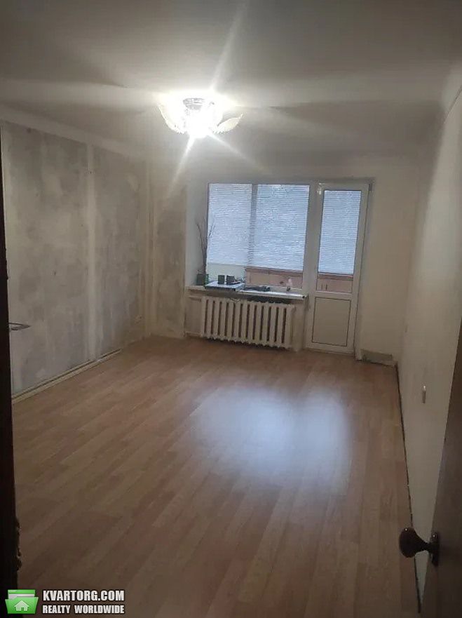 Sell 2-room apartment. Киев,  Голосеевский пр — photo 4