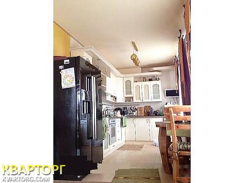 Sell 1-room apartment. Киев, Кибальчича — photo 3