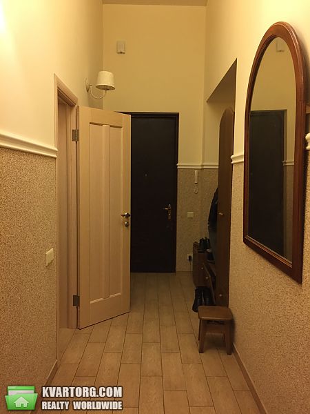 Sell 3-room apartment. Киев, стрелецкая — photo 2