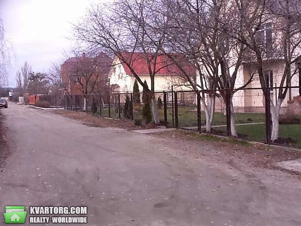 Sell house. Киев, Садовая — photo 1