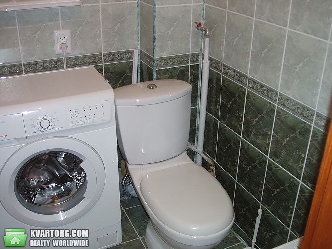Sell 1-room apartment. Киев, Науки пр — photo 5