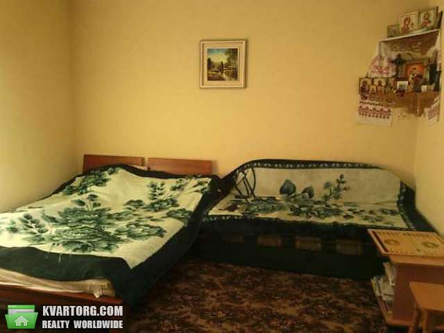 Sell 2-room apartment. Одесса, Цветаева — photo 3
