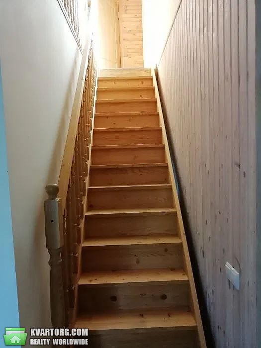 Sell house. Херсон, Первая Линия — photo 8