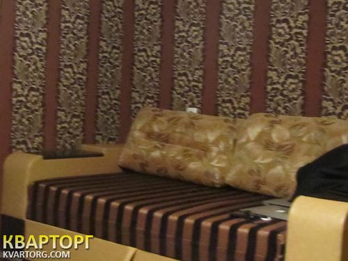 Rent out 1-room apartment. Киев,  Стуса — photo 2